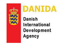 Danida