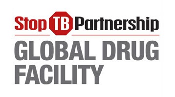 Stop TB / Global Drug Facility