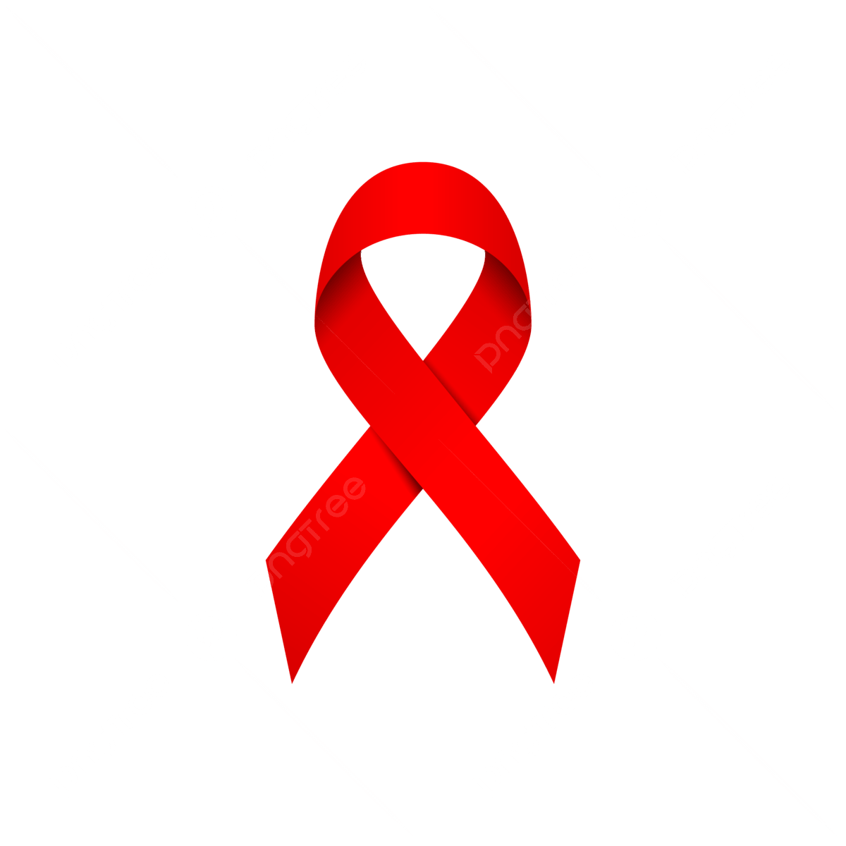 HIV/AIDS