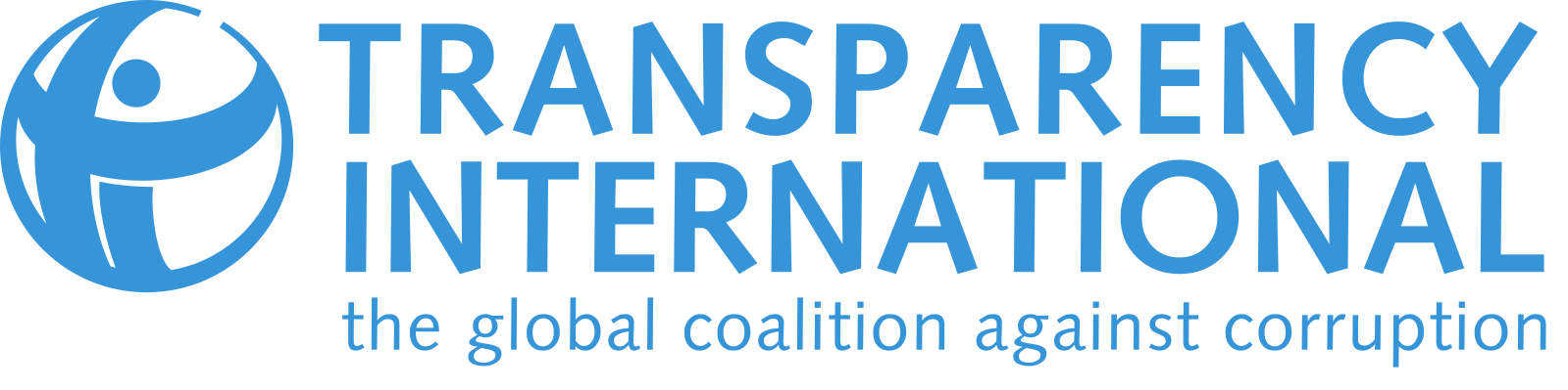 Transparency International