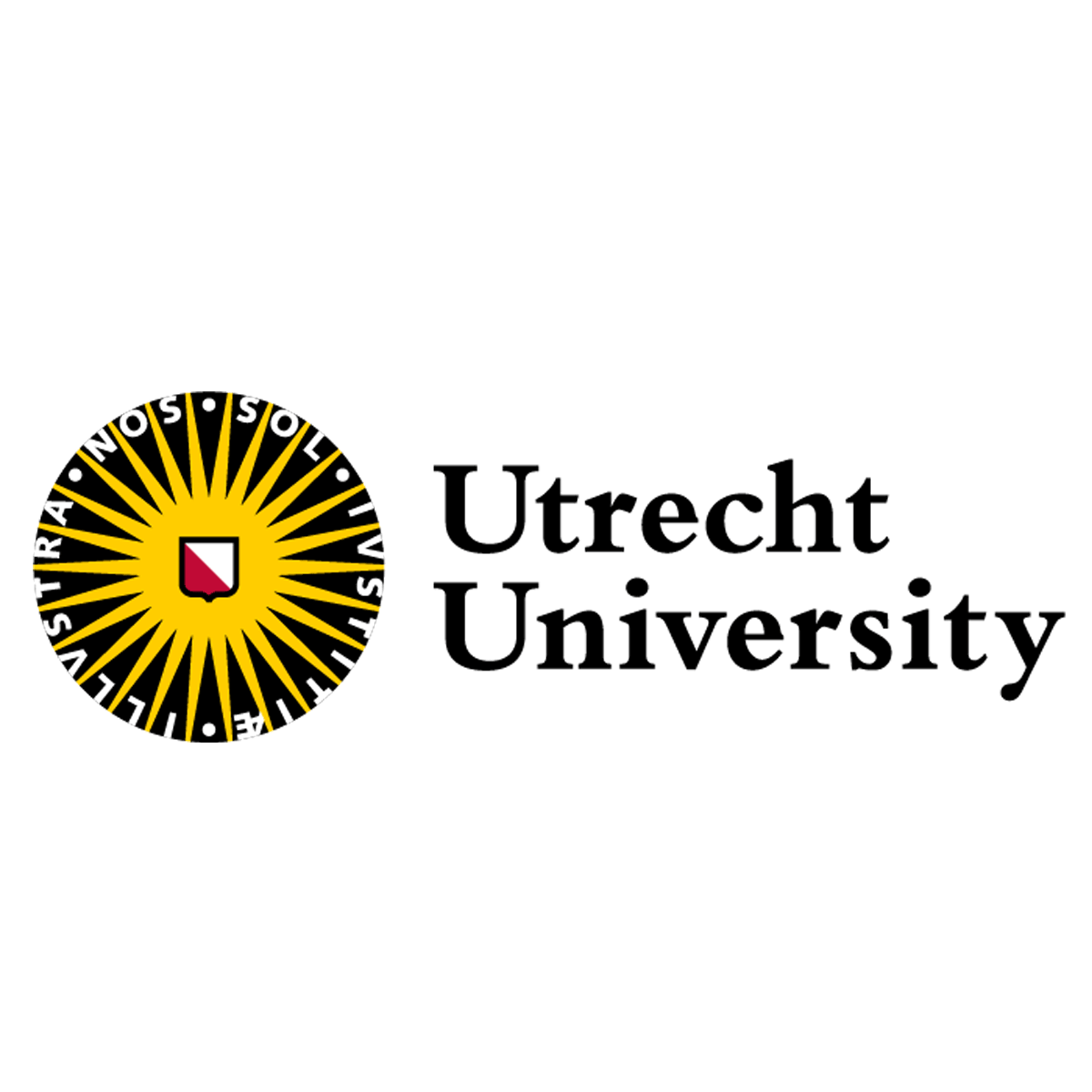 Utrecht University