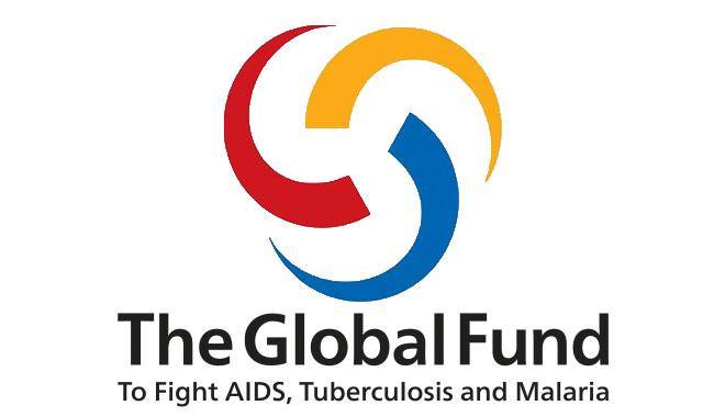 The Global Fund