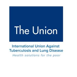 The Union (IUATLD)