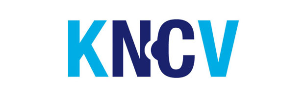 KNCV Tuberculosis Foundation