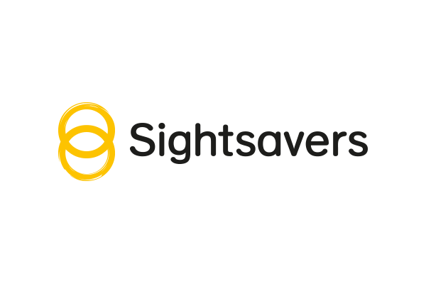 Sightsavers
