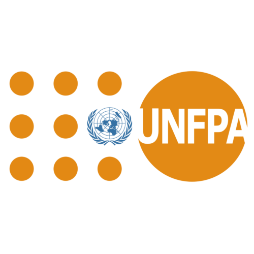 UNFPA