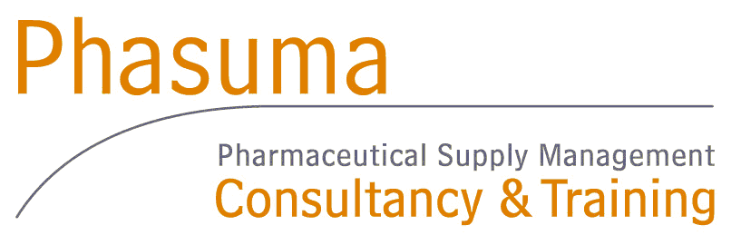 Phasuma Consultancy & Training